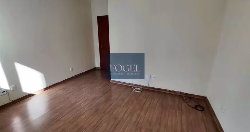 Nova era - 2/4 (1 suíte c 20m²) - planejados - próximo colégio militar - 1 vaga