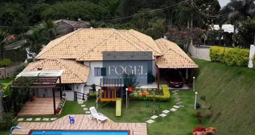 Br040 nova era - casa em condomínio 3/4 (2 suítes) - amplo jardim com piscina