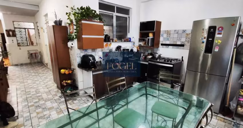 Santa terezinha / mariano procópio - casa 3/4 c suíte e amplo terraço - 2 vgs