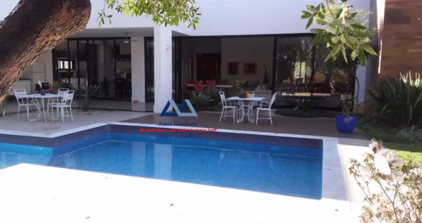 Casa em Sorocaba