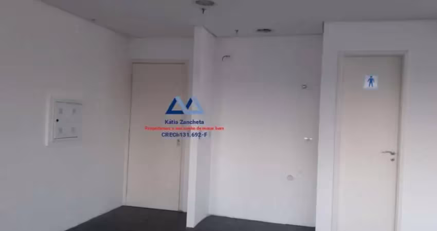 Sala comercial para alugar no São Judas, São Paulo 