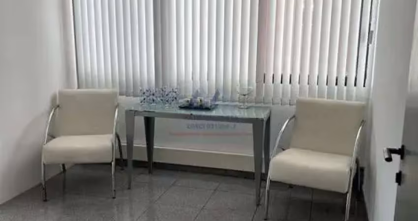 Sala comercial para alugar na Liberdade, São Paulo 