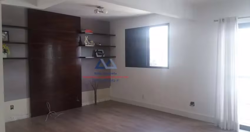 Apartamento com 1 quarto à venda no Jabaquara, São Paulo 