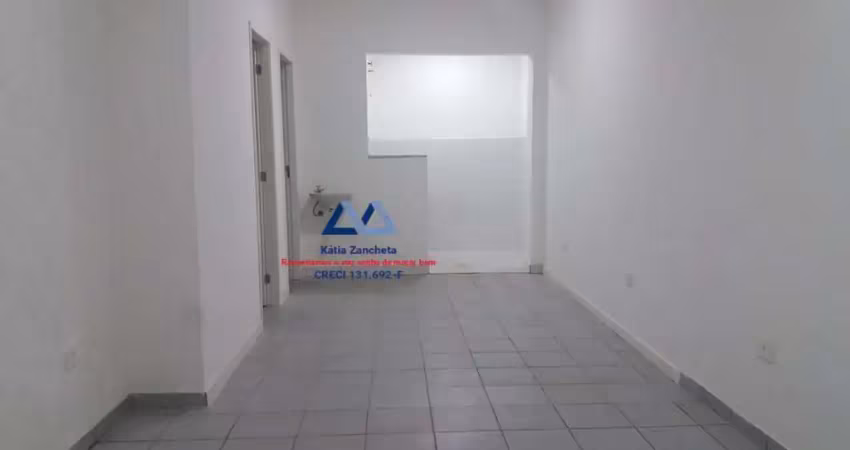 Sala comercial para alugar no Mirandópolis, São Paulo 