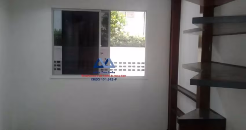 Apartamento com 2 quartos à venda na Vila Monte Alegre, São Paulo 