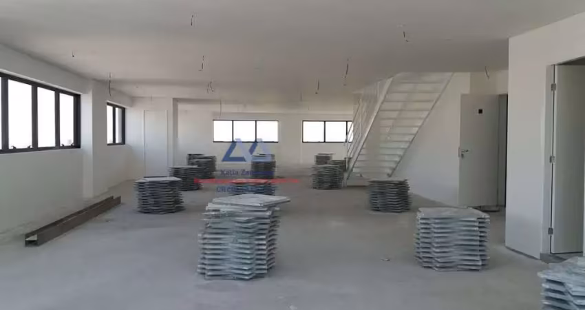Sala comercial para alugar no São Judas, São Paulo 