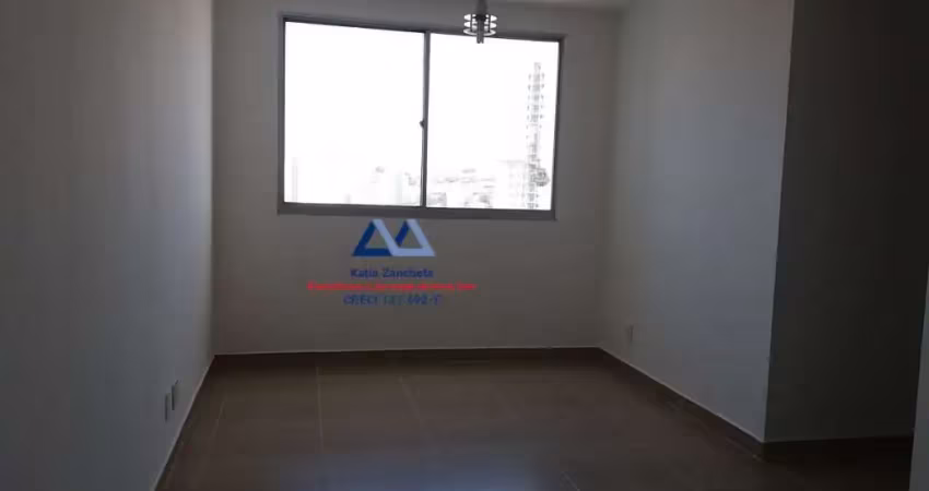 Apartamento com 2 quartos à venda na Vila Santa Catarina, São Paulo 