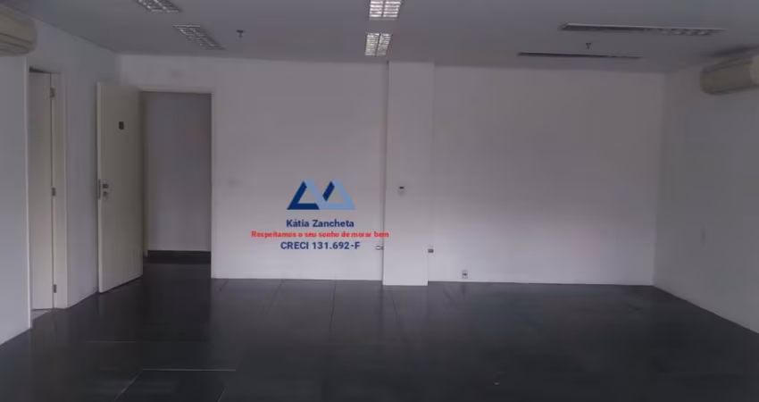 Conjunto / Sala em Planalto Paulista - São Paulo, SP