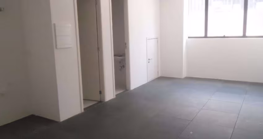 Conjunto / Sala em Planalto Paulista - São Paulo, SP