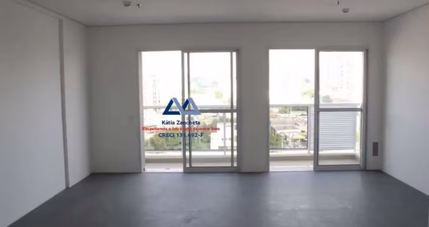 Sala comercial para alugar na Vila da Saúde, São Paulo 