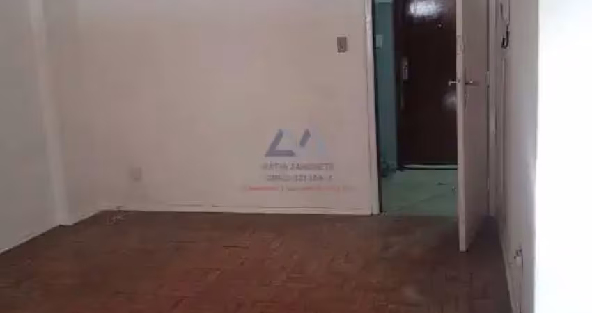Apartamento com 1 quarto à venda na Bela Vista, São Paulo 