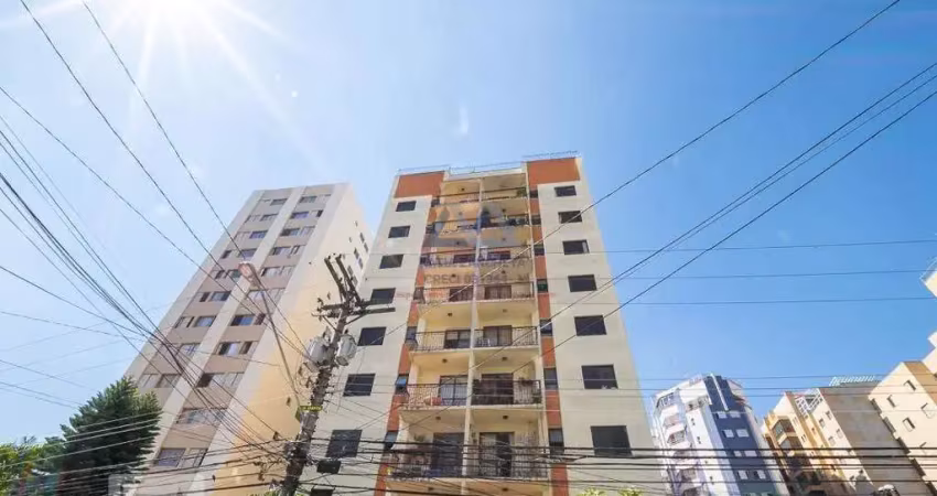 Compre apartamento em vila monte alegre  -  são paulo