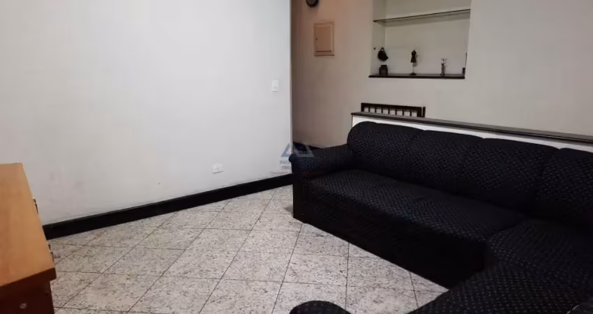 Casa com 2 quartos à venda no Jardim da Saude, São Paulo 