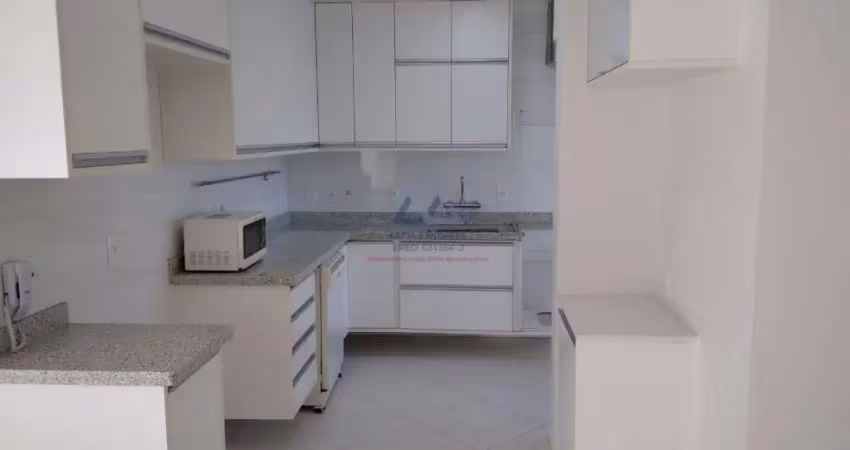 Apartamento com 2 quartos à venda na Saúde, São Paulo 
