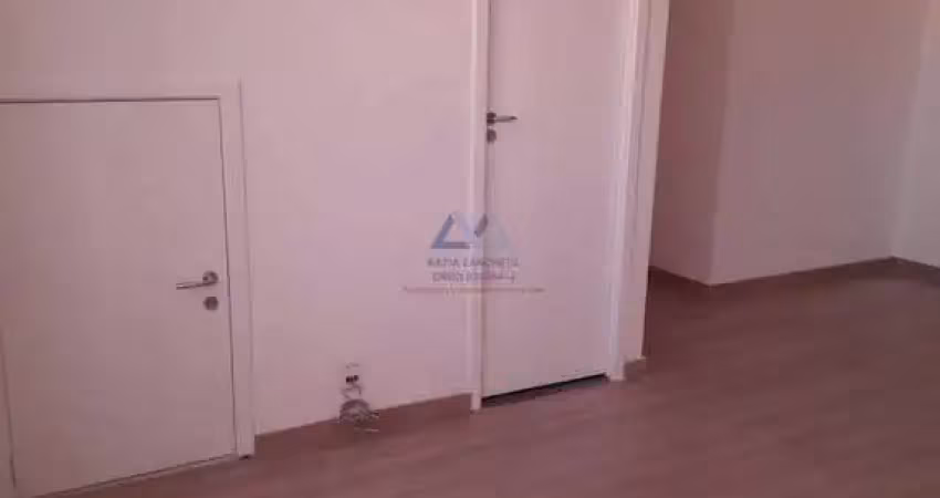 Sala comercial para alugar no Planalto Paulista, São Paulo 