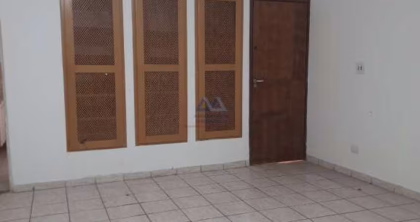 Casa em São Judas - São Paulo, SP