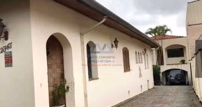 Casa comercial em vila guarani (zona sul) - são paulo, sp
