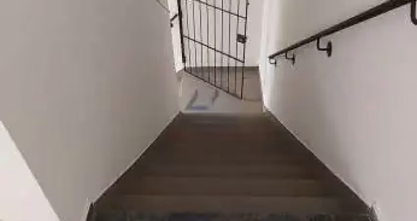 Sala comercial para alugar no Jabaquara, São Paulo 