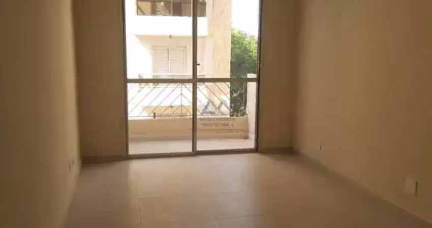 Alugue já! apartamento de 3 dormitórios em vila monte alegre - são paulo por r$ 1.900/mês