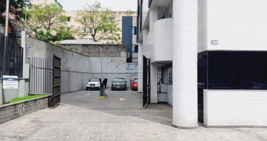 Sala comercial para alugar na Vila Monte Alegre, São Paulo 
