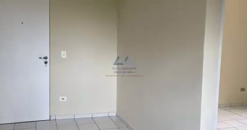 Apartamento com 2 quartos à venda no Jabaquara, São Paulo 