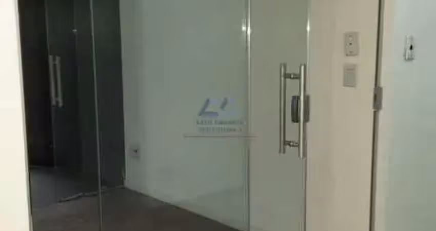 Sala comercial para alugar no São Judas, São Paulo 