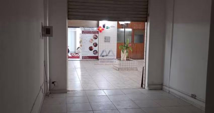 Alugo Loja colado ao Metrô São Judas  -  Oportunidade