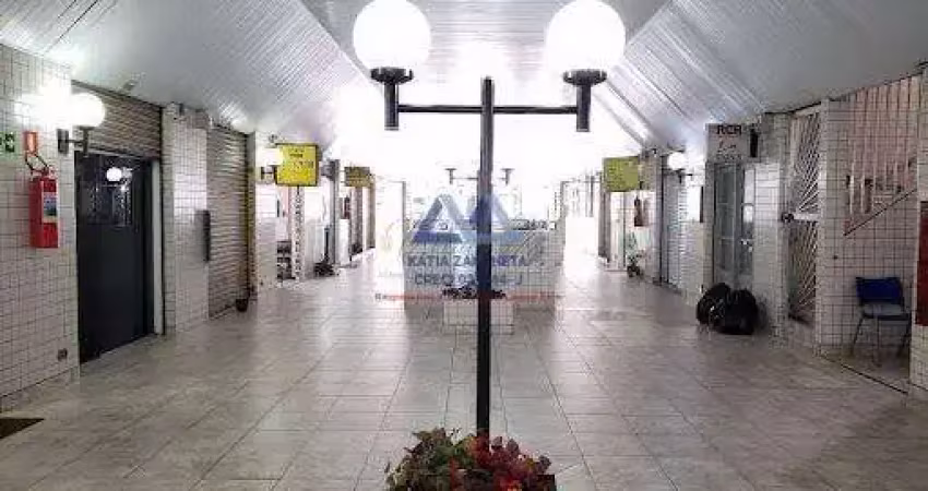 Alugo loja colado ao metrô são judas  -  oportunidade