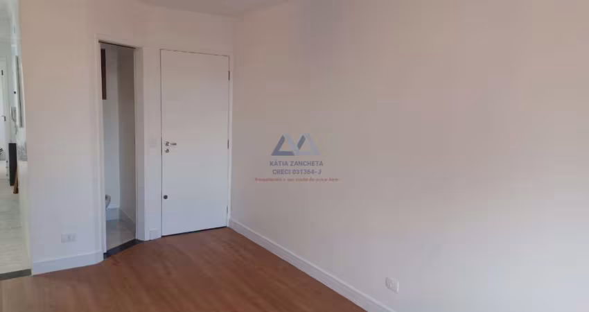 Apartamento em Saúde - São Paulo, SP