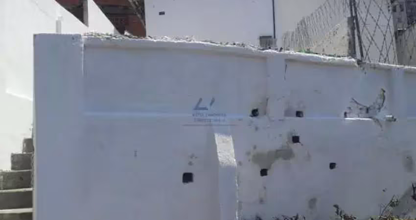 Ponto comercial à venda na Vila Babilônia, São Paulo 