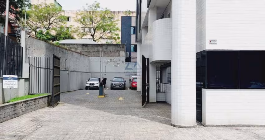 Conjunto / Sala em Vila Monte Alegre - São Paulo, SP