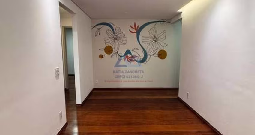 Lindo Apartamento à Venda  Próximo ao Shopping Plaza Sul!