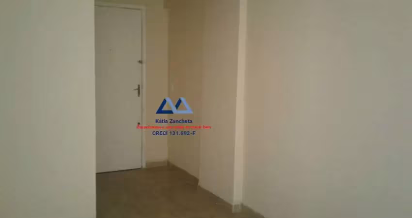 Apartamento em vila santa luzia - são bernardo do campo, sp