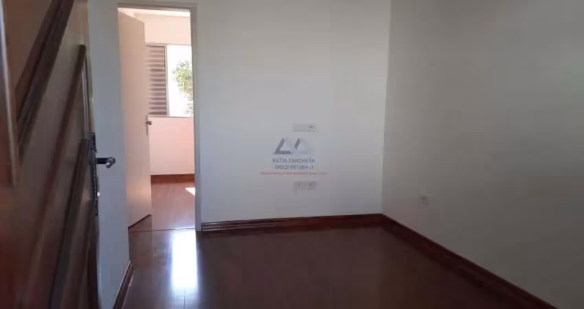 Apartamento com 2 quartos para alugar no São Judas, São Paulo 