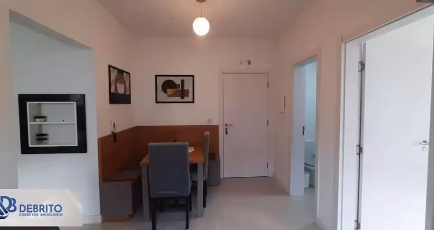 Apartamento para venda em tramandaí, centro, 1 dormitório, 1 banheiro, 1 vaga
