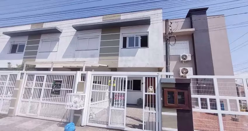 Casa para Venda em Tramandaí, Centro, 2 dormitórios, 2 suítes, 2 banheiros, 1 vaga