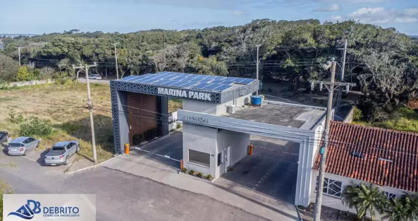 Casa para venda em tramandaí, centro, 3 dormitórios, 3 suítes, 4 banheiros, 2 vagas