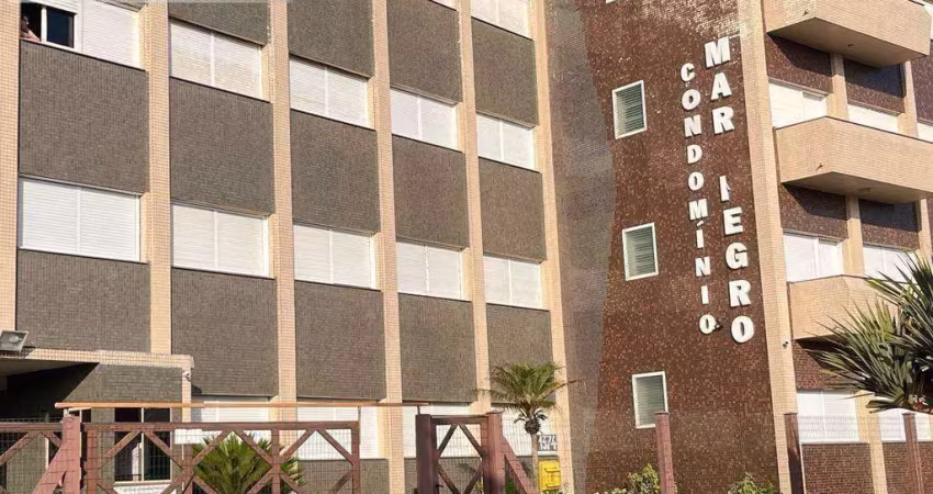 Apartamento para venda em tramandaí, centro, 1 dormitório, 1 banheiro, 1 vaga