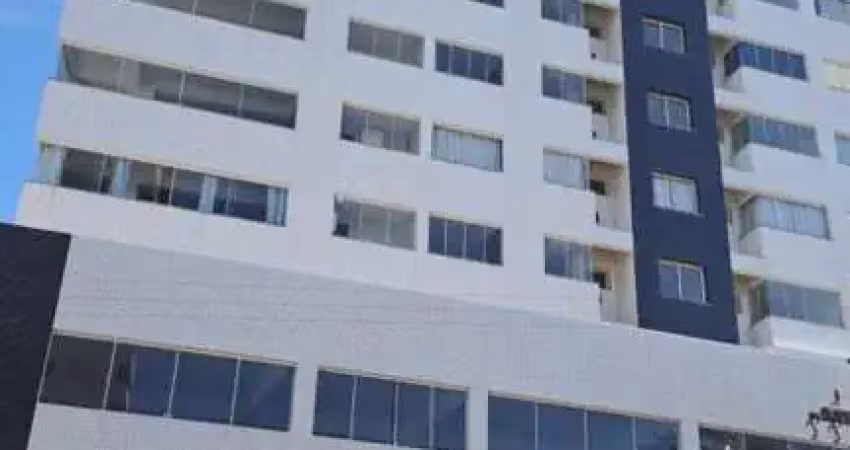 Apartamento para venda em tramandaí, centro, 2 dormitórios, 1 suíte, 2 banheiros, 1 vaga