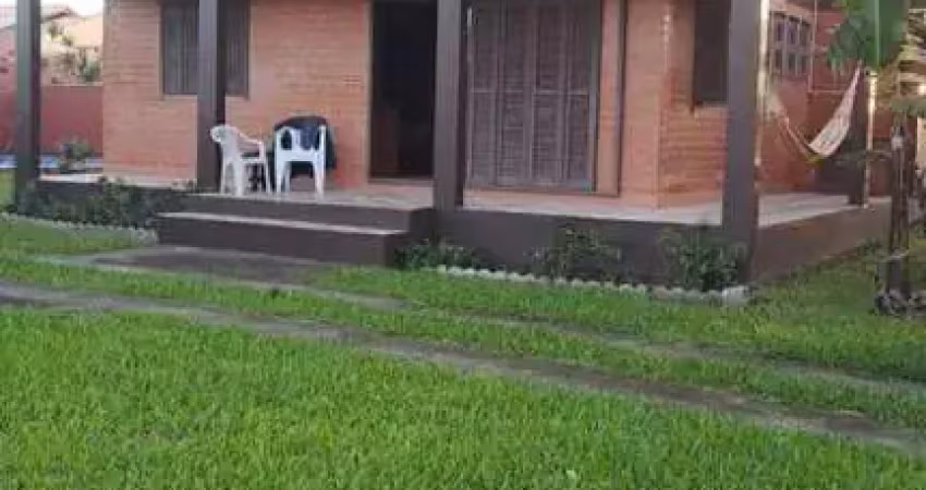 Casa para venda em tramandaí, nova tramandaí, 3 dormitórios, 3 suítes, 5 banheiros, 2 vagas