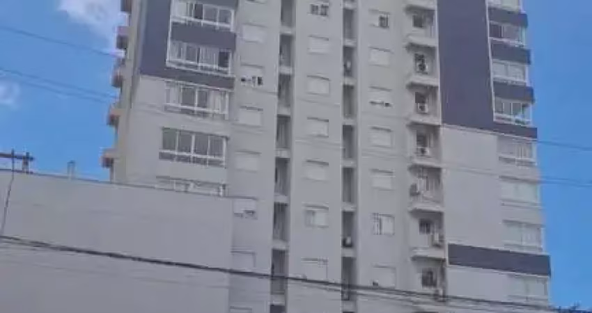 Apartamento para Venda em Tramandaí, Centro, 3 dormitórios, 1 suíte, 2 banheiros, 1 vaga