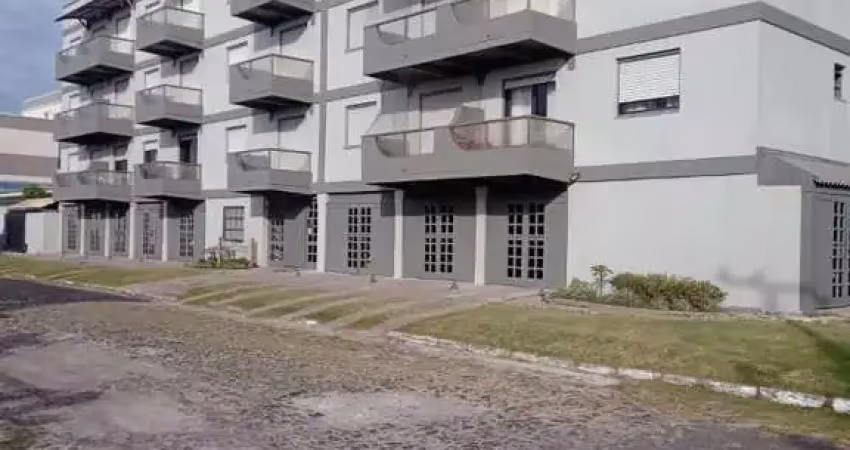 Apartamento para venda em tramandaí, centro, mar, 2 dormitórios, 1 banheiro, 1 vaga