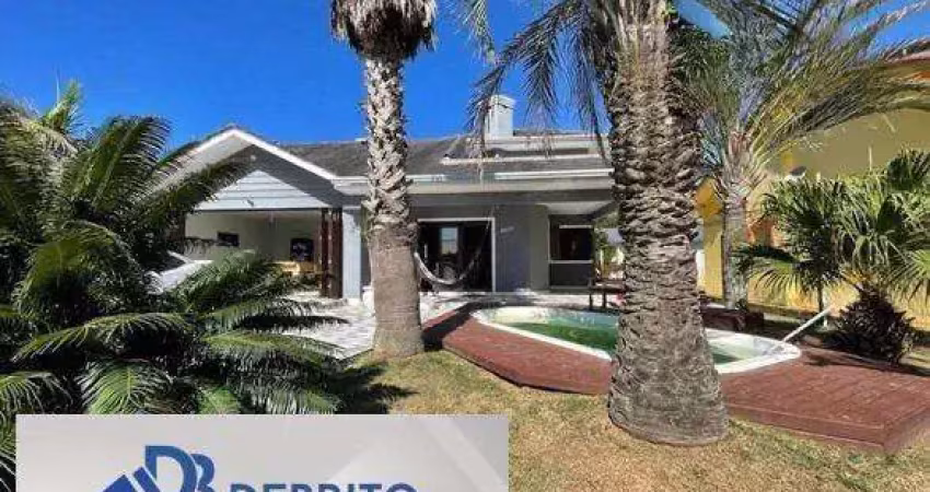 Casa para venda, centro, 3 dormitórios, 1 suíte, 3 banheiros, 2 vagas