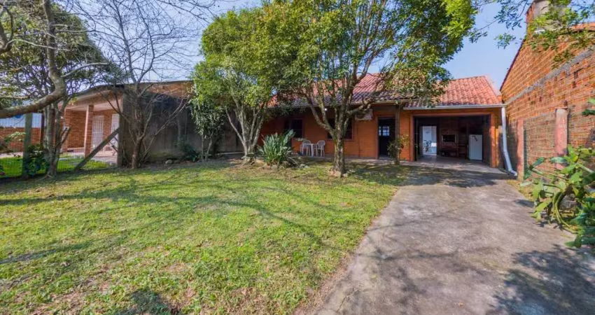 Casa para Venda em Capão da Canoa, Atlantida, 3 dormitórios, 3 suítes, 2 banheiros, 2 vagas