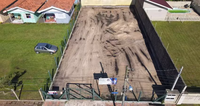 Terreno à venda no Centro, Tramandaí 