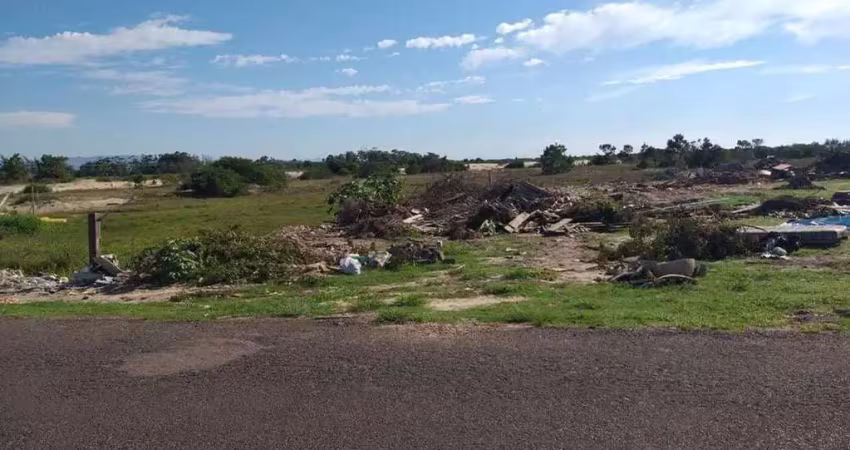 Terreno à venda no Santa Terezinha (Distrito), Imbé 