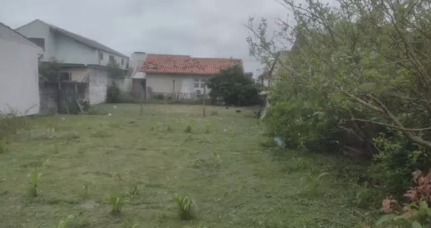 Terreno à venda no Santa Terezinha (Distrito), Imbé 