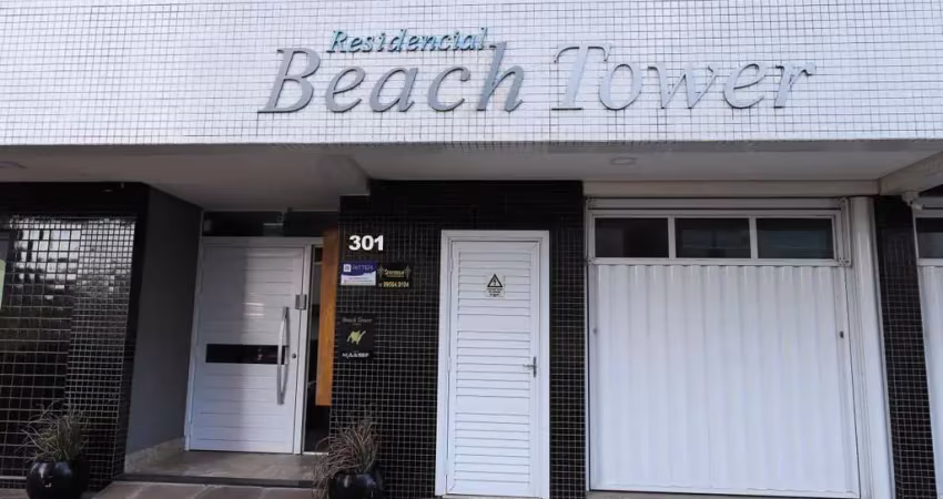 Sala comercial com 1 sala à venda no Centro, Tramandaí 