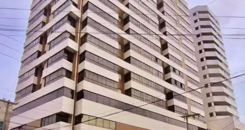 Apartamento para venda em tramandaí, centro, 2 dormitórios, 1 suíte, 2 banheiros, 1 vaga