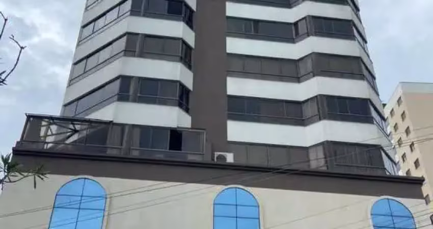 Apartamento para venda em tramandaí, centro, 3 dormitórios, 1 suíte, 3 banheiros, 2 vagas